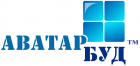 Аватарбуд ТМ